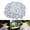 Glow In The Dark Pebbles Under $5 a10, variant on Vacemry Luminous Stones For Garden, Glow In The Dark Pebbles Rocks, Night Glowing Aquarium Decor, Auto Luminescent Pathway Stones, Outdoor Landscape Lighting, Fairy Garden Patio Balcony Yard