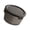 1100ML, variant on Outdoor Food Container with Secure Seal Design Food Storage Box Stainless Steel Texture Suitable for Freshness Kreeping