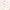 Sunshine And Rainbows, variant on Hudson Baby Toddler Pajamas, 2-Pack, 4-Piece, Sizes 12M-5T