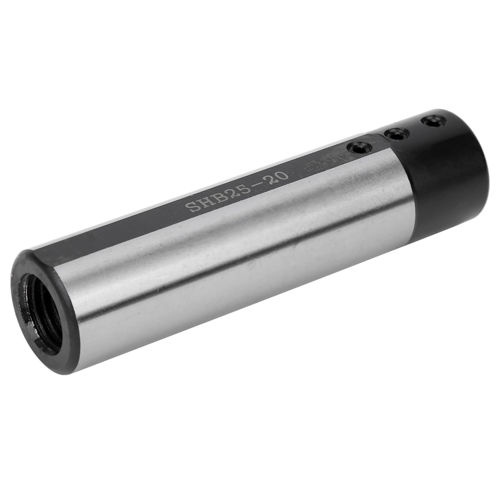 Φ20mm Boring Bar SHB2520 Boring Tool Bar, Boring Bar, For Factory