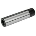 thumbnail image 3 of Φ20mm Boring Bar SHB25-20 Boring Tool Bar, Boring Bar, For Processing Industry Industry Machine Tool Factory, 3 of 8