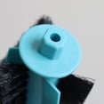 thumbnail image 2 of Mosiee 1Pc Main Brush Roller For Ultenic For T10 Lite Vacuum Cleaner Home Improvement Cleaning Tools Replacement Main Brush Tool, 2 of 8