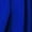 Blue, variant on Women's Lace Applique Beach Wedding Dresses for Bride Tulle Bridal Dress V Neck Wedding Gowns with Slit(Red,L)