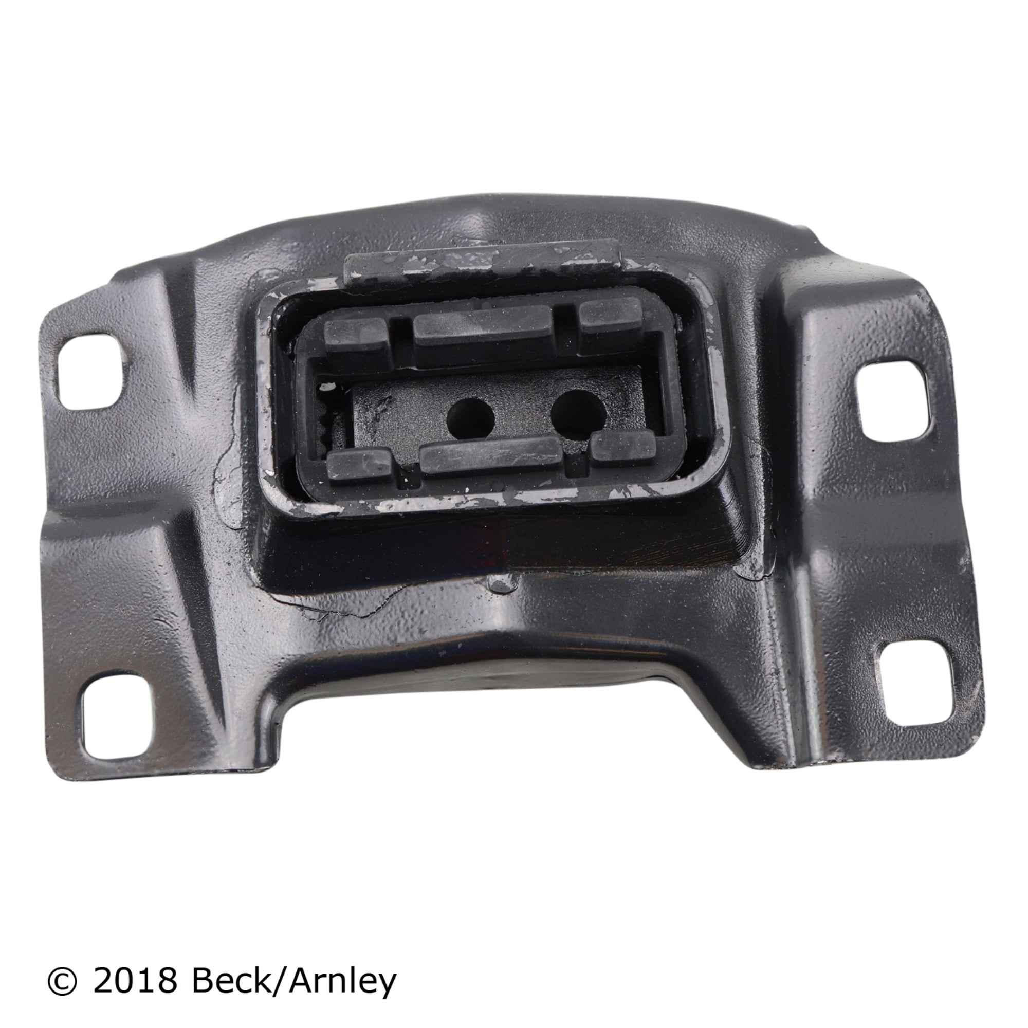 Beck/Arnley 104-1472 Transmission Mount - OE Spec Fit For Foreign Vehicles