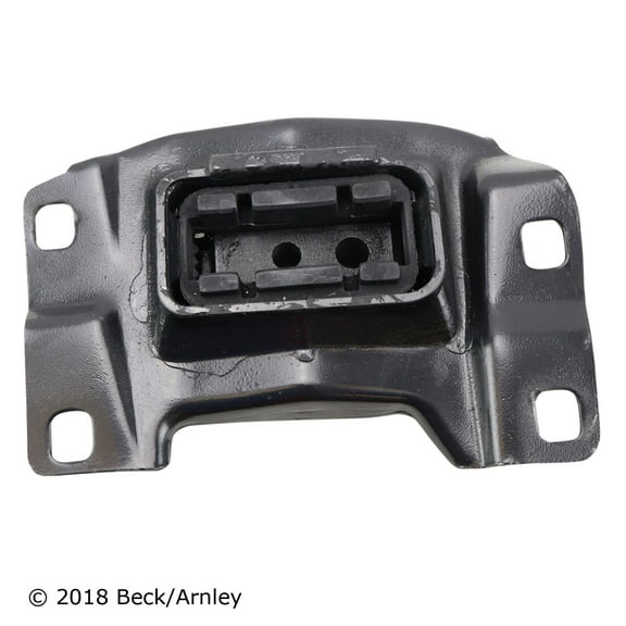 BeckArnley 104-2315 Transmission Mount