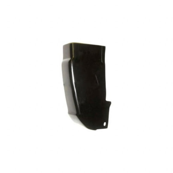 For Ford Ranger 1993 94 95 96 1997 Truck Cab Corner Driver Side | Regular
