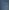Medium Wash, variant on No Boundaries High Rise Skinny Jeans, 29" Inseam, Women's Sizes 00-20