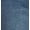 Medium Wash, variant on No Boundaries High Rise Skinny Jeans, 29" Inseam, Women's Sizes 00-20