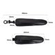 thumbnail image 4 of Mountain Bike Mudguard Universal Full Cover Thicken Widen Fenders Gift for Cycling Enthusiasts, 4 of 4