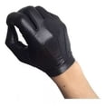thumbnail image 1 of Guantes De Piel De Cabra Para Hombre, Sección Delgada, De, 1 of 3