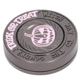 thumbnail image 1 of Rotation Toy, Fun To Play Low Noise Portable Fingertip Toy   for School for ADHD, 1 of 8