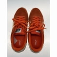 thumbnail image 3 of Asics Pro -Cut Sneakers Orn 8.5US Athletic Shoes, 3 of 5