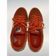 thumbnail image 3 of Asics Pro -Cut Sneakers Orn 8.5US Athletic Shoes, 3 of 5