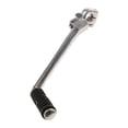 thumbnail image 4 of 15mm Metal Kick Start Shaft Starter Arm Lever Kickstart for CG125, 4 of 7