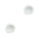 thumbnail image 1 of Toystoory Molde de silicona para pastel Mooncake, molde portátil para galletas, dulces, galletas, gelatinas, reutilizable, lavable, para hornear Type5 NO5, 1 of 6