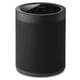 thumbnail image 1 of Altavoz inalámbrico Yamaha Audio MusicCast 20, control por voz de Alexa, negro, 1 of 8