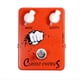 thumbnail image 1 of Pedal de Chorus Clásico -05: Chorus Nítido y Transparente, Sonidos Potentes de 12 Cuerdas, Pedal de Efectos para Guitarra Eléctrica., 1 of 5