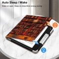 thumbnail image 3 of Funda Fintie - Soporte para Kobo Libra Colour (2024) y Libra 2 (20), 3 of 9