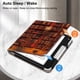 thumbnail image 3 of Funda Fintie - Soporte para Kobo Libra Colour (2024) y Libra 2 (20), 3 of 9