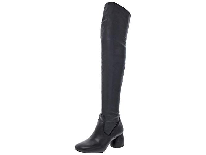 kenneth cole russell boots