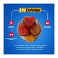 thumbnail image 3 of Alimento Para Perro Ganador Original Adulto 15 kg, 3 of 3