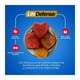 thumbnail image 3 of Alimento Para Perro Ganador Original Adulto 15 kg, 3 of 3