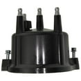 thumbnail image 2 of Distributor Cap, 2 of 4
