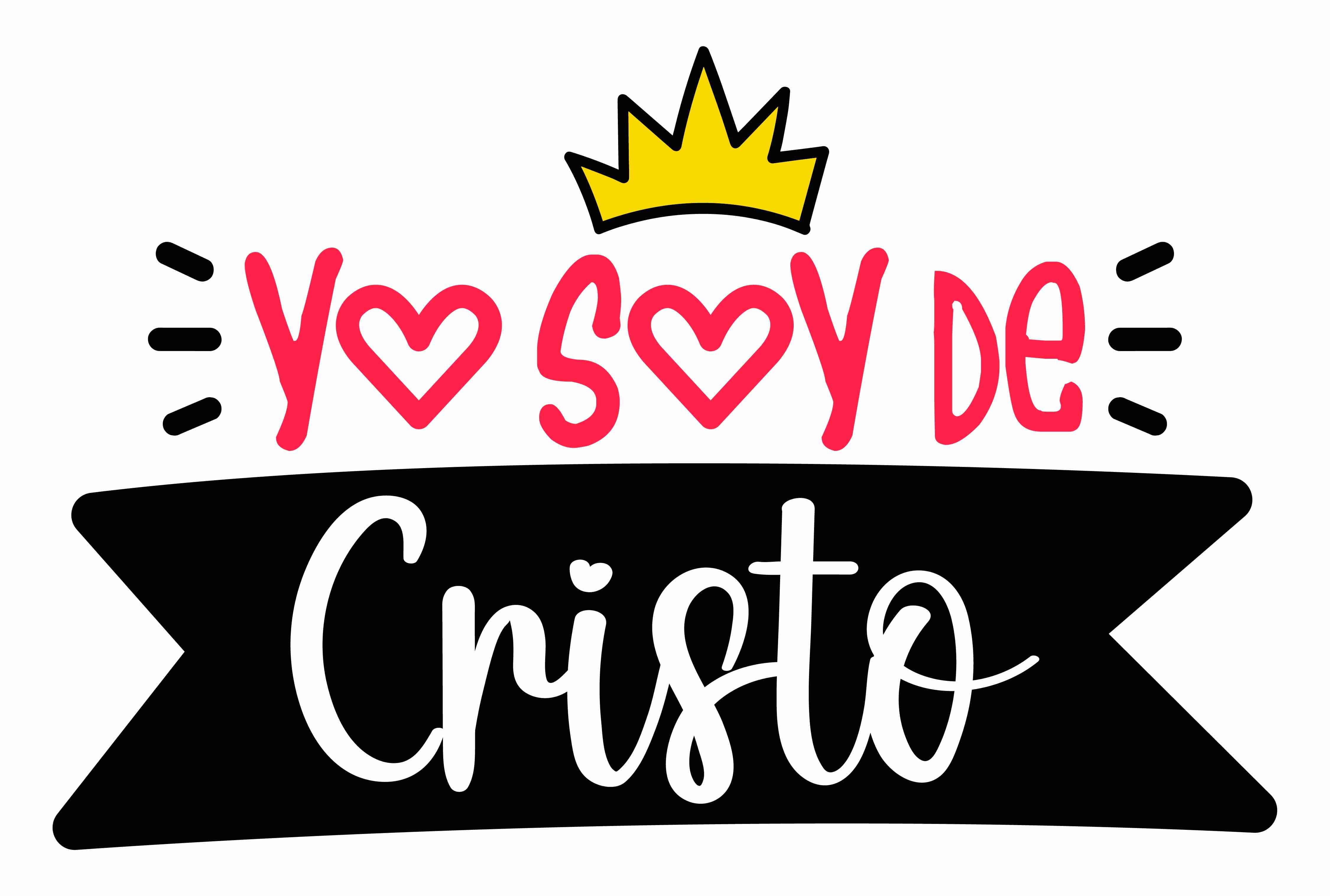 JILS BIBLE e.p.➕Kαinポーチ、ステッカー他 JILS BIBLE e.p.➕Kαinポーチ、ステッカー他 JILS BIBLE e.p.➕Kαin