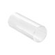 thumbnail image 3 of Guitar Slide 60mm PVC Guitarra Acústica Finger Slide Transparente, 3 of 5