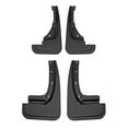 thumbnail image 5 of jiaping 4 Pieces Car Mud Flaps Guards Replacement ,Mudguard Mudflaps for, 5 of 9
