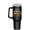 Weird, variant on Inspirational Gifts For Women - Christmas, Birthday, Valentines Day Gifts For Women, Friends, Encouragement Gifts For Women, Retirement Gifts - 40oz Insulated Tumbler With Handle And Straw
