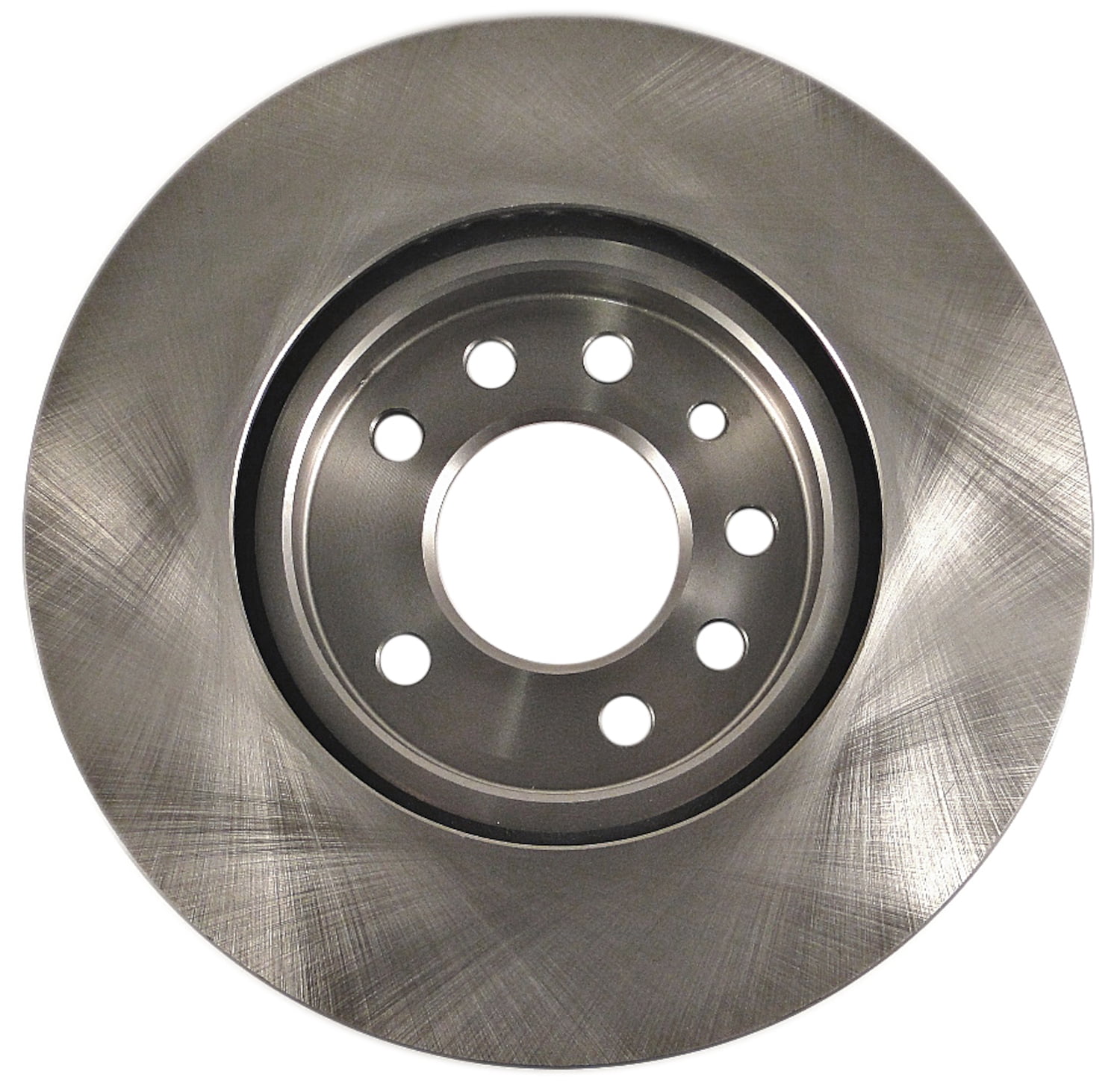 Winstop Brake Rotor, Front WS232964, Saab 900 1996-1994