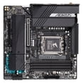 thumbnail image 4 of Placa madre GIGABYTE B650M AORUS Elite AX 1.0 AMD AM5 ATX, 4 of 6