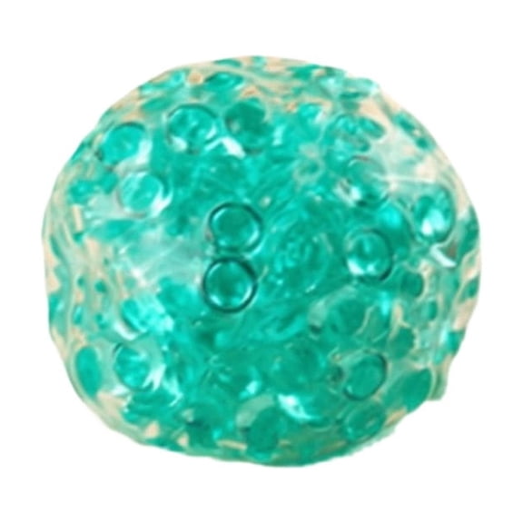 Stress Balls Bulk, Stress Balls for Adults Squishy Fidget Ball Squishy Stress Ball, Party Favors for Stress Relief for Adults, Easter Basket Stuffers