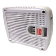 thumbnail image 2 of Deshumidificador Liberty Safe Eva-Dry Compact 750 g para 500 pies cuadrados, 2 of 5