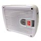 thumbnail image 2 of Deshumidificador Liberty Safe Eva-Dry Compact 750 g para 500 pies cuadrados, 2 of 5