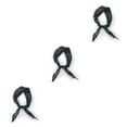 thumbnail image 1 of Banda para el cabello sweethay diadema Floral Multicolor, 1 of 6