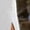 White, variant on Linen Straight Maxi Skirt with Side Slit - Elastic Waist Drawstring Long Flowy Ankle-Length Skirt with Pockets
