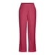 thumbnail image 4 of Pantalones KIHOUT para mujer, tallas grandes, liquidación, pantalones de pana con bolsillos lisos para mujer, 4 of 6