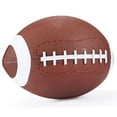 thumbnail image 1 of Mini Footballs for Kids Comfortable, 1 of 1