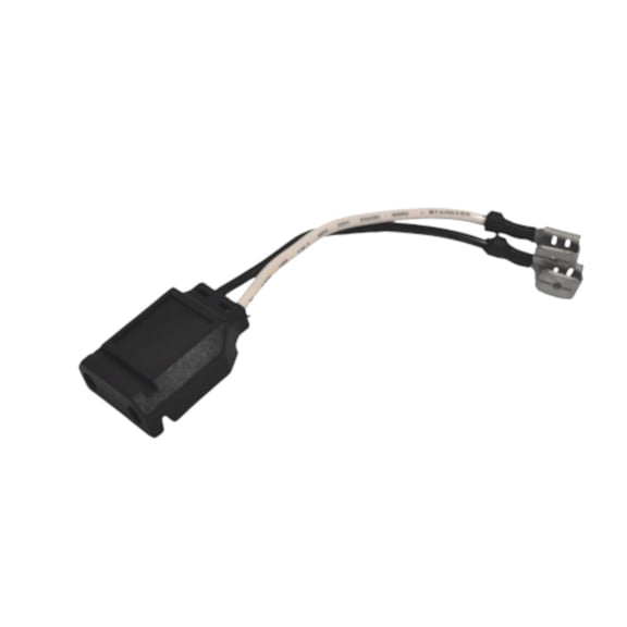ProTeam Super Coach Pro 6 and 10 Electrified Hose Receptacle 836478