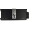 thumbnail image 4 of Amplificador Soundstream Digital Clase D Negro 5 Canales 640 W Car Audio, 4 of 4