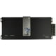 thumbnail image 4 of Amplificador Soundstream Digital Clase D Negro 5 Canales 640 W Car Audio, 4 of 4