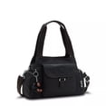 thumbnail image 4 of Kipling Felix Large Handbag, 4 of 5