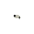 thumbnail image 2 of Dorman M630624 Brake Master Cylinder, 2 of 4