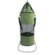 thumbnail image 1 of Basura Para Botes, Contenedor De Basura De Malla De Aro Marino Portátil Para Exteriores Para Bote Pontón Y Soporte De Basura Para Coche De Camping seitruly HA042072-04, 1 of 6