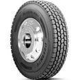thumbnail image 4 of Delinte DL-OSD-R01 225/70R19.5 128/126L G 14 Ply Drive Commercial Tire, 4 of 4