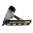 thumbnail image 3 of NuMax SFR3490 34 Degree 3-1/2" Clipped Head Framing Nailer, 3 of 5