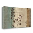 thumbnail image 2 of "Playful Combinations" By Tandi Venter, Fine Art Giclee Print on Gallery Wrap Canvas, Ready to Hang, 2 of 2