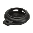 thumbnail image 1 of Jacks 700 Watch Rubber Cover 2 Hole, 1 of 1